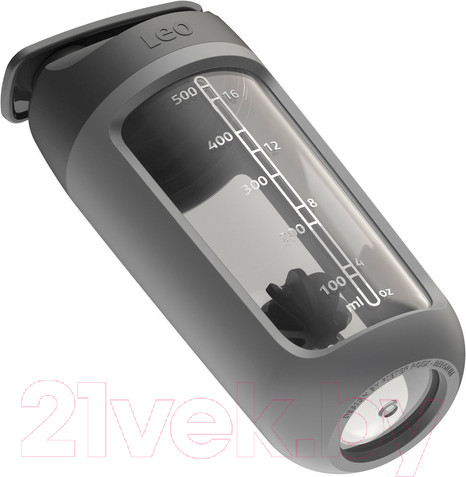 Изображение товара Шейкер спортивный BergHOFF Leo 3950227