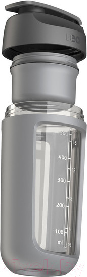 Изображение товара Шейкер спортивный BergHOFF Leo 3950227