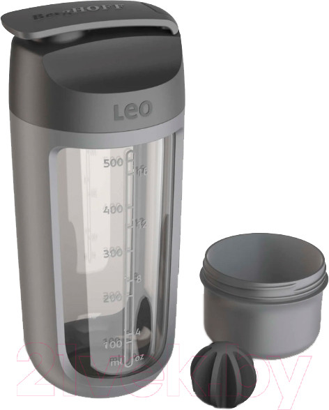 Изображение товара Шейкер спортивный BergHOFF Leo 3950227