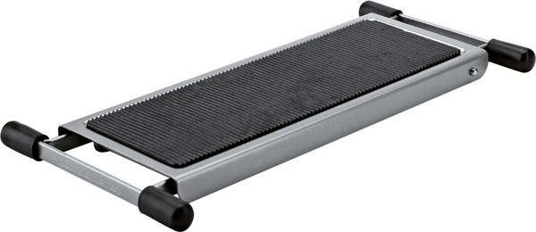 Изображение товара Подставка под ногу Konig & Meyer 14670-014-11