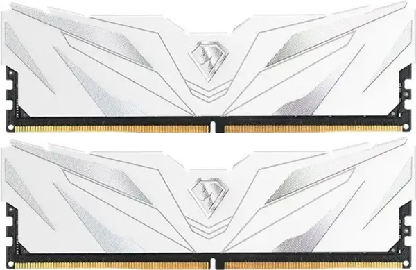 Изображение товара Оперативная память DDR4 Netac NTSWD4P32DP-32W