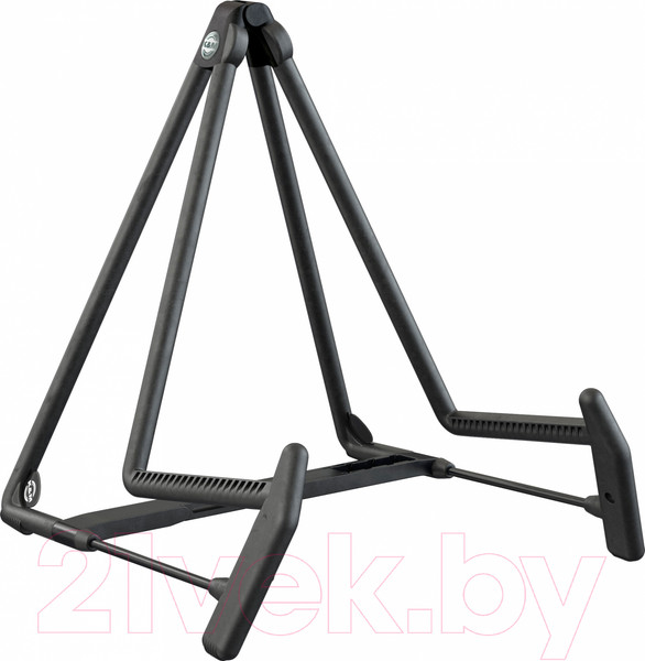 Изображение товара Стойка для гитары Konig & Meyer 17580-014-55