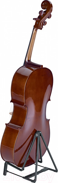 Изображение товара Стойка для гитары Konig & Meyer 17580-014-55