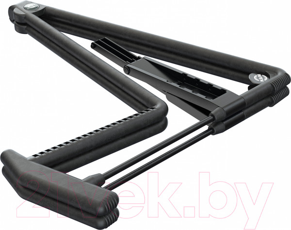 Изображение товара Стойка для гитары Konig & Meyer 17580-014-55