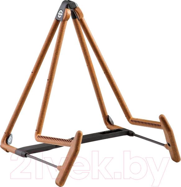 Изображение товара Стойка для гитары Konig & Meyer 17580-014-95