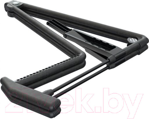 Изображение товара Стойка для гитары Konig & Meyer 17580-014-95