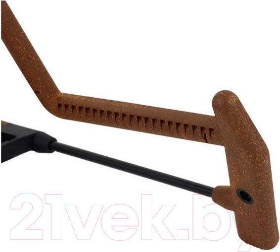 Изображение товара Стойка для гитары Konig & Meyer 17580-014-95
