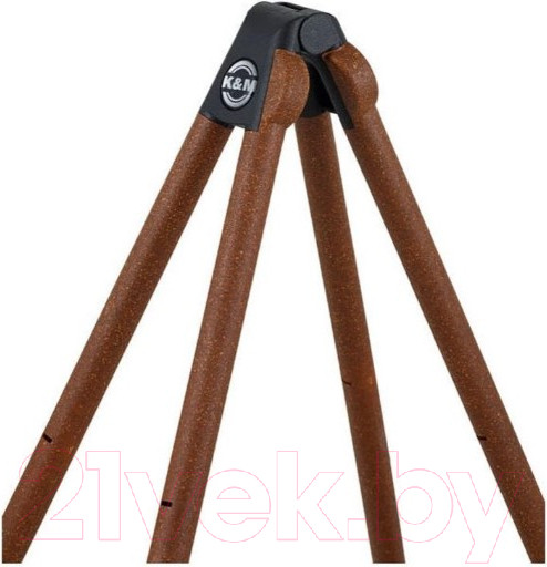 Изображение товара Стойка для гитары Konig & Meyer 17580-014-95