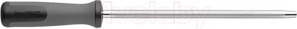 Изображение товара Мусат BergHOFF Grafit Leo 3950369