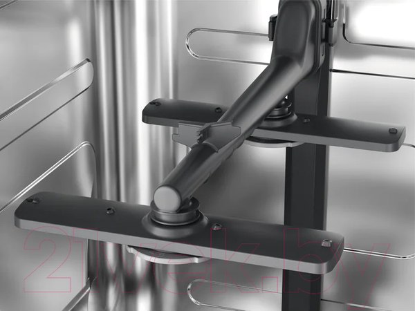 Изображение товара Посудомоечная машина Electrolux EEA12100L