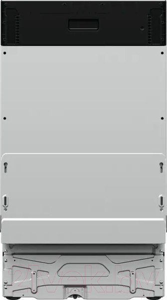 Изображение товара Посудомоечная машина Electrolux EEA12100L