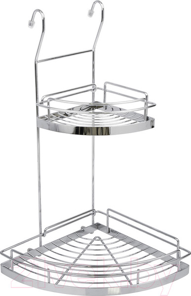 Изображение товара Полка для специй на рейлинг Lemax MX-422