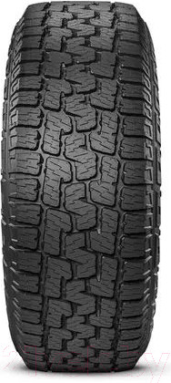 Изображение товара Всесезонная легкогрузовая шина Pirelli All Terrain Plus 265/65R17 112T