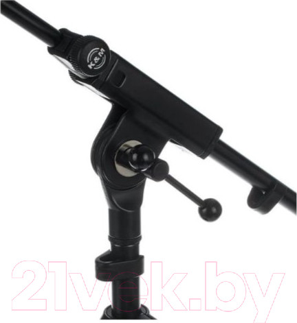 Изображение товара Стойка микрофонная Konig & Meyer 25950-300-55