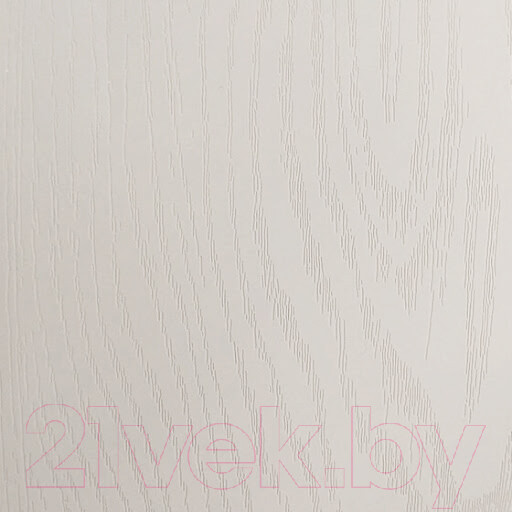 Изображение товара Кухонный гарнитур Интермебель Бостон-1 1.2 (ясень капучино софт/мрамор лацио белый)