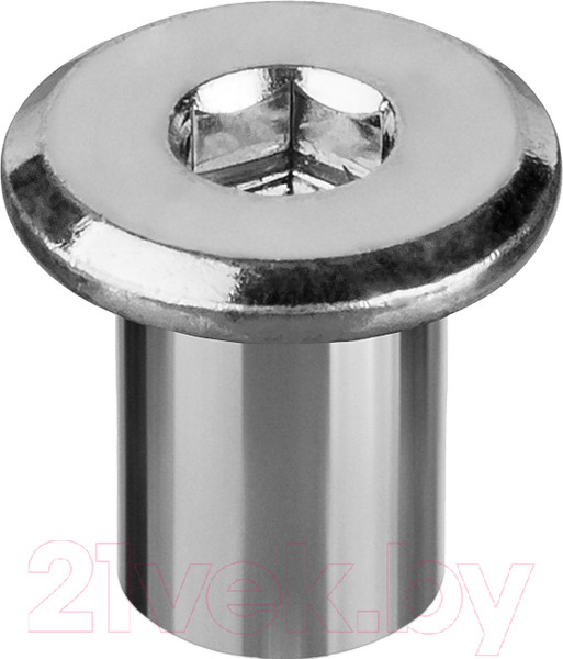 Изображение товара Гайка Зубр 303770-4