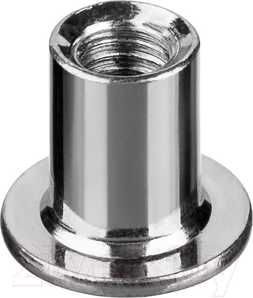 Изображение товара Гайка Зубр 303770-4