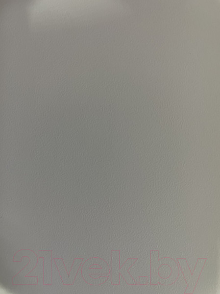 Изображение товара Фотобумага Papyrus АРТ Груша A4 200 г/м2 / BN04337 (10л, матовый)