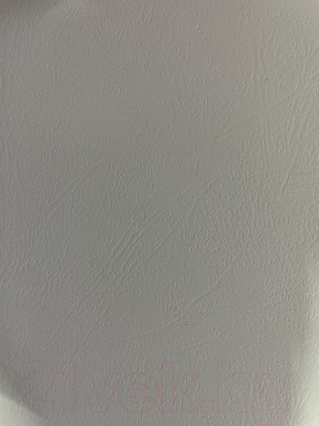 Изображение товара Фотобумага Papyrus АРТ Кожа A4 200 г/м2 / BN04341 (10л, глянцевый)