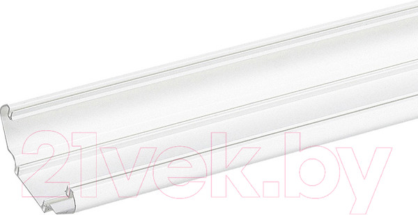 Изображение товара Профиль для светодиодной ленты Legrand 030713