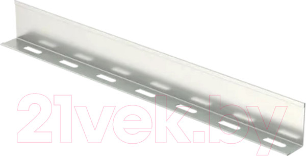 Изображение товара Разделитель для кабельного лотка IEK CLM50D-RP-080-20