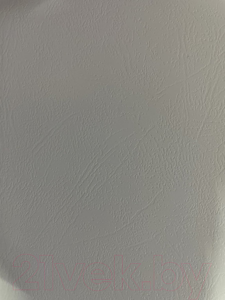 Изображение товара Фотобумага Papyrus АРТ Кожа A4 200 г/м2 / BN04334 (10л, матовый)