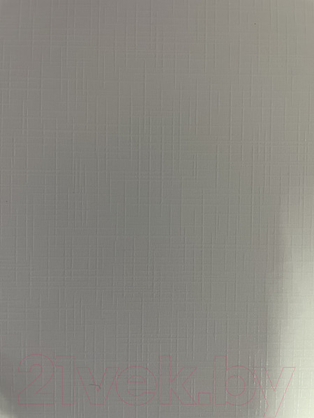 Изображение товара Фотобумага Papyrus АРТ Ткань A4 200 г/м2 / BN04342 (10л, глянцевый)