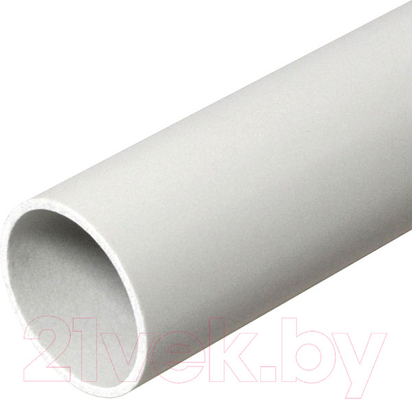 Изображение товара Труба для кабеля Промрукав PR.01425 (3м)