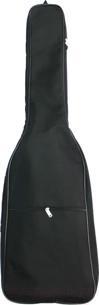 Изображение товара Чехол для гитары Mezzo MZ-ChGB-2-1 (черный)