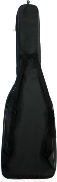 Изображение товара Чехол для гитары Mezzo MZ-ChGB-2-1 (черный)
