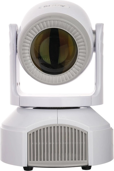 Изображение товара Прожектор сценический Bi Ray ML100B