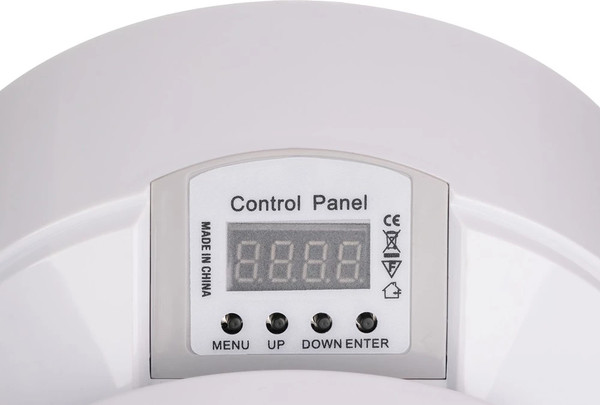 Изображение товара Прожектор сценический Bi Ray ML100B