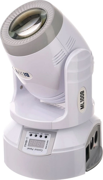 Изображение товара Прожектор сценический Bi Ray ML100B