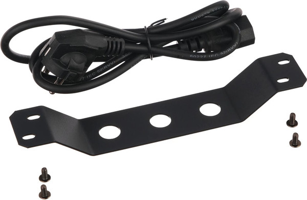 Изображение товара Прожектор сценический Bi Ray ML100B