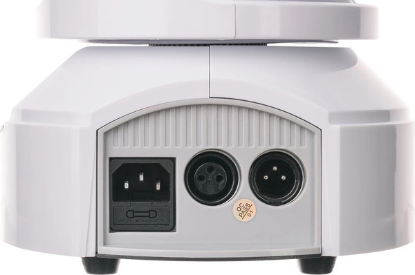 Изображение товара Прожектор сценический Bi Ray ML100B