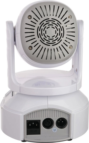 Изображение товара Прожектор сценический Bi Ray ML100B