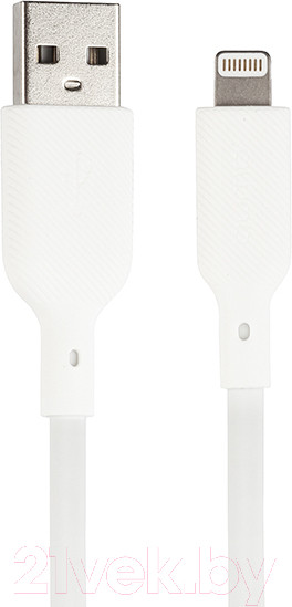 Изображение товара Кабель Qumo MFI С48 / Q32988