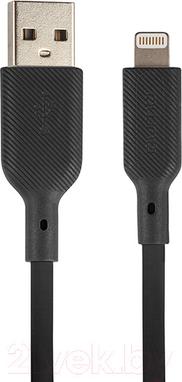 Изображение товара Кабель Qumo MFI С48 / Q32987