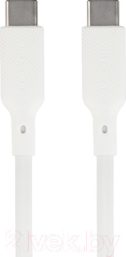 Изображение товара Кабель Qumo USB-Type C / Q32965