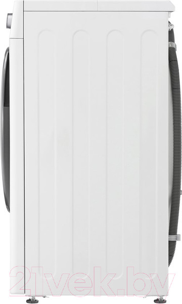 Изображение товара Стиральная машина LG F4M5VS4WP