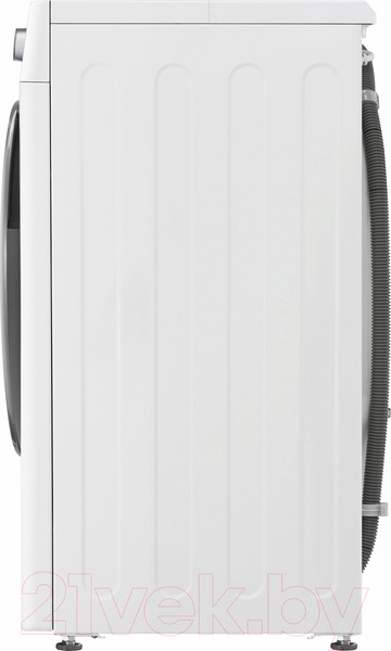 Изображение товара Стиральная машина LG F2M5HS4WP