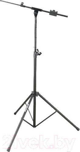 Изображение товара Стойка микрофонная Soundking SD160