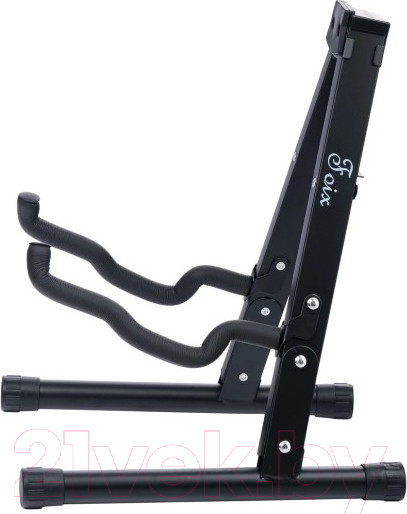 Изображение товара Стойка для гитары Foix J-40E