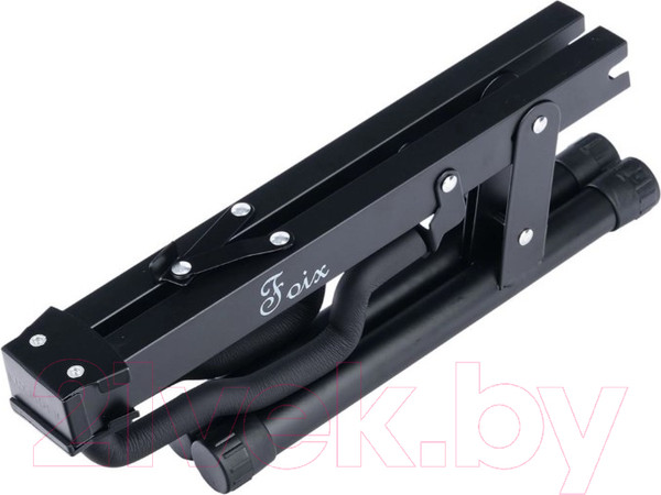 Изображение товара Стойка для гитары Foix J-40E