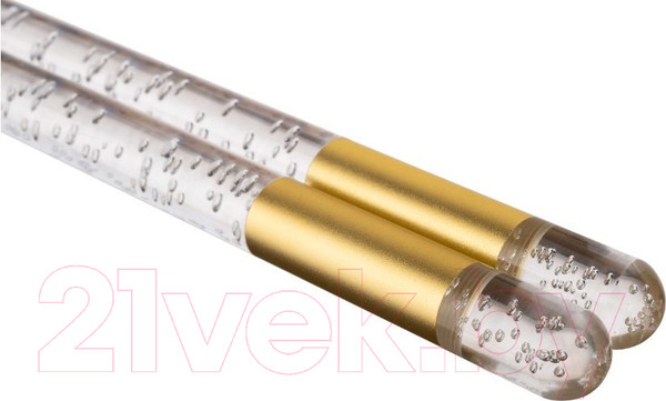Изображение товара Барабанные палочки Foix FDSL-5A