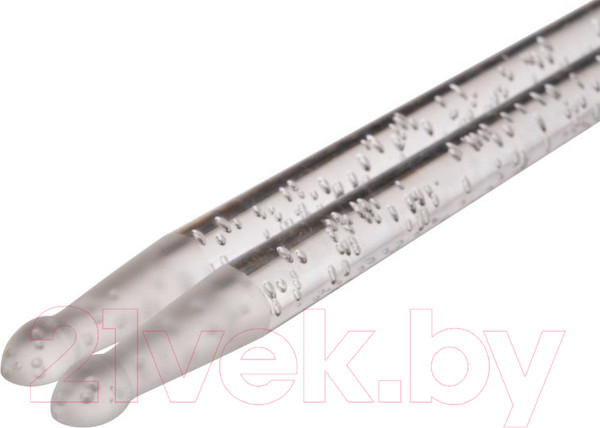 Изображение товара Барабанные палочки Foix FDSL-5A