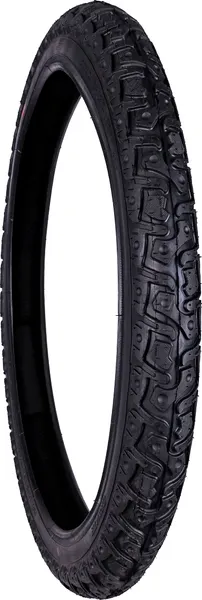 Изображение товара Велопокрышка Chaoyang 20х2.125 Н-548/620098