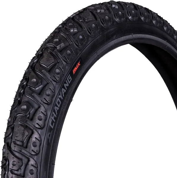 Изображение товара Велопокрышка Chaoyang 20х2.125 Н-548/620098
