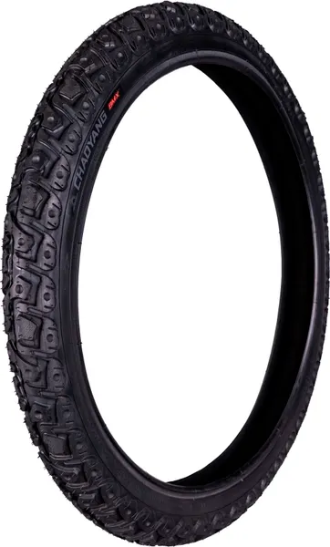 Изображение товара Велопокрышка Chaoyang 20х2.125 Н-548/620098