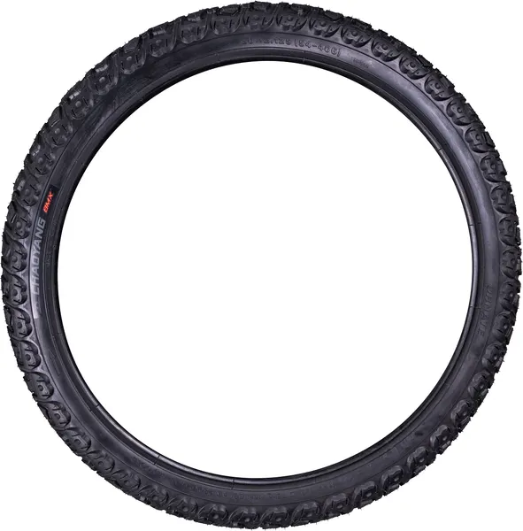 Изображение товара Велопокрышка Chaoyang 20х2.125 Н-548/620098